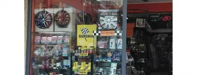 Immagine 3 azienda FERAUTO Veicoli in Pescara