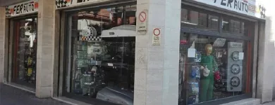 Immagine 5 azienda FERAUTO Veicoli in Pescara