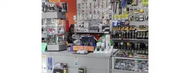 Immagine 6 azienda FERAUTO Veicoli in Pescara