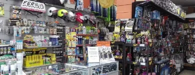 Immagine 7 azienda FERAUTO Veicoli in Pescara