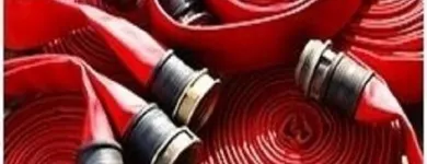 Immagine 2 azienda FERCOS ESTINTORI SAS Shopping e acquisti in Giugliano In Campania NA