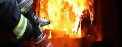 Immagine 7 azienda FERCOS ESTINTORI SAS Shopping e acquisti in Giugliano In Campania NA