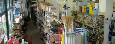 Immagine 4 azienda FERRAMENTA BUINI Shopping e acquisti in Ferrara