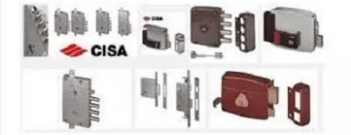 Immagine 3 azienda FERRAMENTA CO.VER.FER. Vernici in Ariccia RM