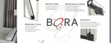 Immagine 4 azienda FERRAMENTA CO.VER.FER. Vernici in Ariccia RM