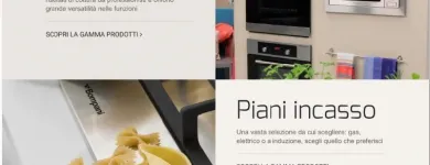 Immagine 5 azienda FERRAMENTA CO.VER.FER. Vernici in Ariccia RM