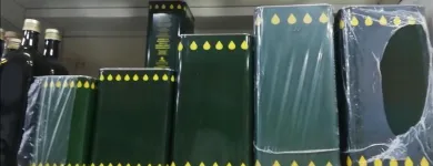 Immagine 2 azienda FERRAMENTA FAI DA TE DI DIO Shopping e acquisti in Catania