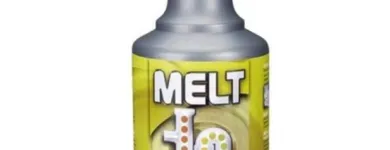 Immagine 5 azienda FERRAMENTA FAI DA TE DI DIO Shopping e acquisti in Catania