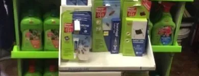 Immagine 6 azienda FERRAMENTA FAI DA TE DI DIO Shopping e acquisti in Catania