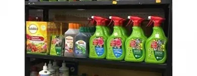 Immagine 8 azienda FERRAMENTA FAI DA TE DI DIO Shopping e acquisti in Catania