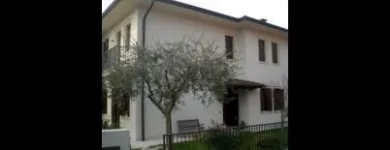 Immagine 1 azienda FERRAMENTA FIORESE ANTONIO & FIGLI Vernici in Bassano Del Grappa VI