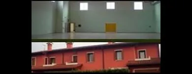 Immagine 2 azienda FERRAMENTA FIORESE ANTONIO & FIGLI Vernici in Bassano Del Grappa VI