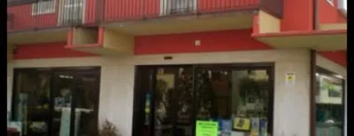 Immagine 3 azienda FERRAMENTA FIORESE ANTONIO & FIGLI Vernici in Bassano Del Grappa VI