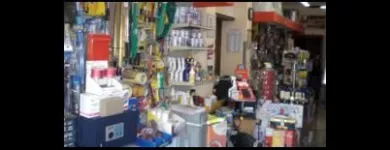 Immagine 4 azienda FERRAMENTA FIORESE ANTONIO & FIGLI Vernici in Bassano Del Grappa VI