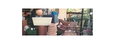 Immagine 1 azienda FERRAMENTA FUCCI MARIO Vernici in Rimini