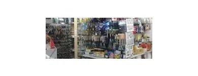 Immagine 2 azienda FERRAMENTA FUCCI MARIO Vernici in Rimini