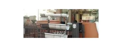 Immagine 4 azienda FERRAMENTA FUCCI MARIO Vernici in Rimini