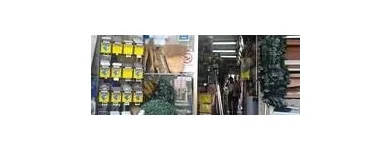 Immagine 5 azienda FERRAMENTA FUCCI MARIO Vernici in Rimini