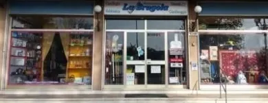 Immagine 4 azienda FERRAMENTA LA BRUGOLA Shopping e acquisti in Ferrara