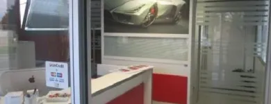 Immagine 6 azienda FERRAMENTA LA BRUGOLA Shopping e acquisti in Ferrara