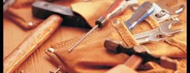 Immagine 2 azienda FERRAMENTA NATALE Shopping e acquisti in Samarate VA