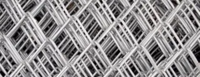 Immagine 3 azienda FERRAMENTA NATALE Shopping e acquisti in Samarate VA