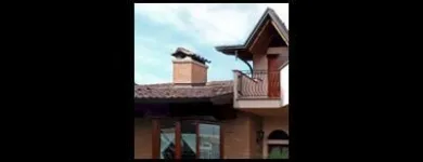 Immagine 1 azienda FERRARIO F.LLI IMPRESA EDILE Imprese edili in Lonate Pozzolo VA