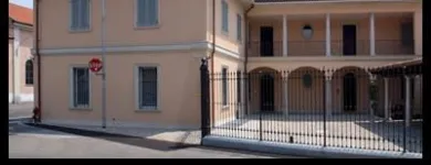 Immagine 3 azienda FERRARIO F.LLI IMPRESA EDILE Imprese edili in Lonate Pozzolo VA