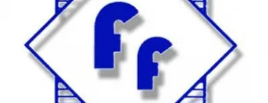 Immagine 4 azienda FERRARIO F.LLI IMPRESA EDILE Imprese edili in Lonate Pozzolo VA