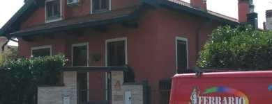 Immagine 2 azienda FERRARIO STEFANO DAL 1970 Industrie e agricoltura in Busto Arsizio VA