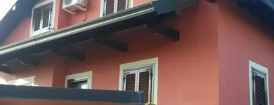 Immagine 4 azienda FERRARIO STEFANO DAL 1970 Industrie e agricoltura in Busto Arsizio VA