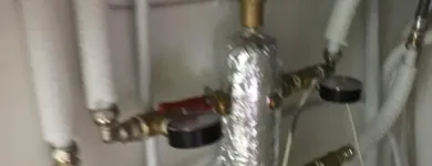 Immagine 1 azienda FIDELIO IMPIANTI Shopping e acquisti in Ispica