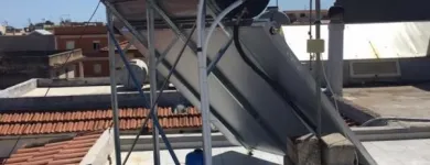 Immagine 2 azienda FIDELIO IMPIANTI Shopping e acquisti in Ispica