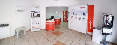 Immagine 3 azienda FIDELIO IMPIANTI Shopping e acquisti in Ispica