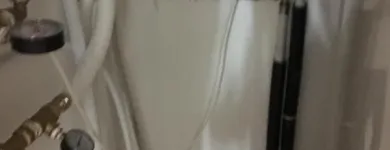 Immagine 4 azienda FIDELIO IMPIANTI Shopping e acquisti in Ispica