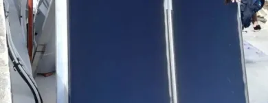 Immagine 5 azienda FIDELIO IMPIANTI Shopping e acquisti in Ispica