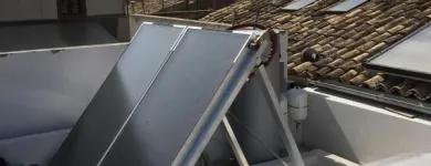 Immagine 6 azienda FIDELIO IMPIANTI Shopping e acquisti in Ispica