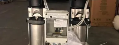 Immagine 7 azienda FIDELIO IMPIANTI Shopping e acquisti in Ispica