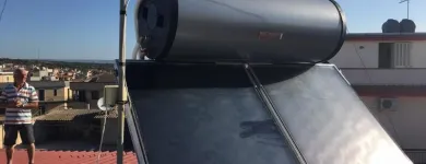 Immagine 8 azienda FIDELIO IMPIANTI Shopping e acquisti in Ispica