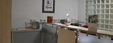 Immagine 2 azienda FIGURELLA Servizi di bellezza in Ravenna