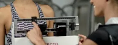 Immagine 7 azienda FIGURELLA Servizi di bellezza in Ravenna