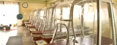 Immagine 2 azienda FIGURELLA Servizi di bellezza in Modena