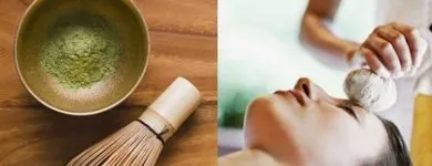 Immagine 5 azienda FIGURELLA Servizi di bellezza in Modena