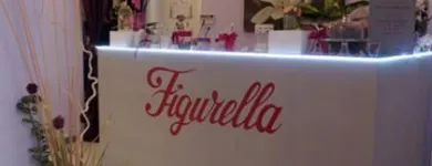 Immagine 6 azienda FIGURELLA Servizi di bellezza in Modena