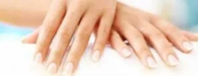 Immagine 7 azienda FIGURELLA Servizi di bellezza in Modena