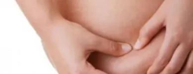 Immagine 8 azienda FIGURELLA Servizi di bellezza in Modena