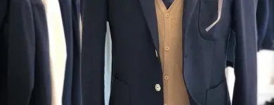 Immagine 2 azienda FILATO UOMO Shopping e acquisti in Ispica