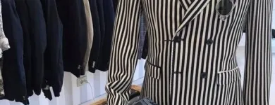 Immagine 3 azienda FILATO UOMO Shopping e acquisti in Ispica