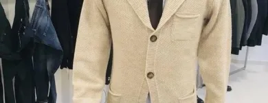 Immagine 5 azienda FILATO UOMO Shopping e acquisti in Ispica