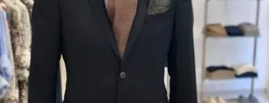 Immagine 6 azienda FILATO UOMO Shopping e acquisti in Ispica